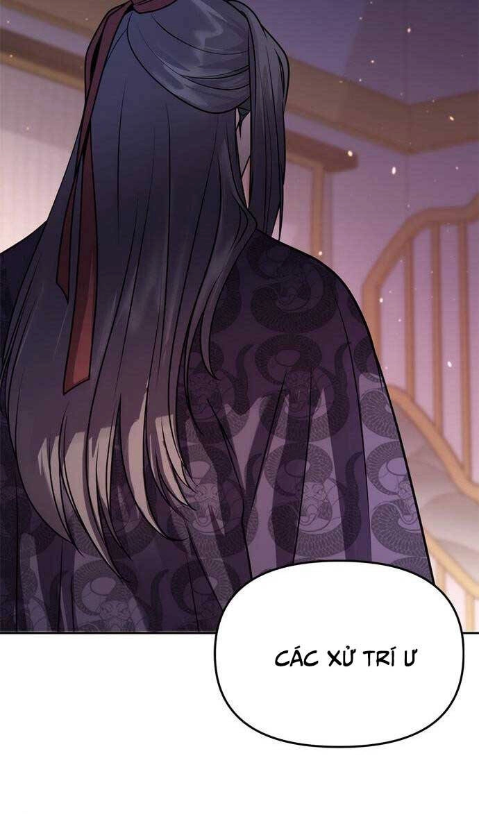 Ma Đạo Chuyển Sinh Ký Chapter 23 - 138