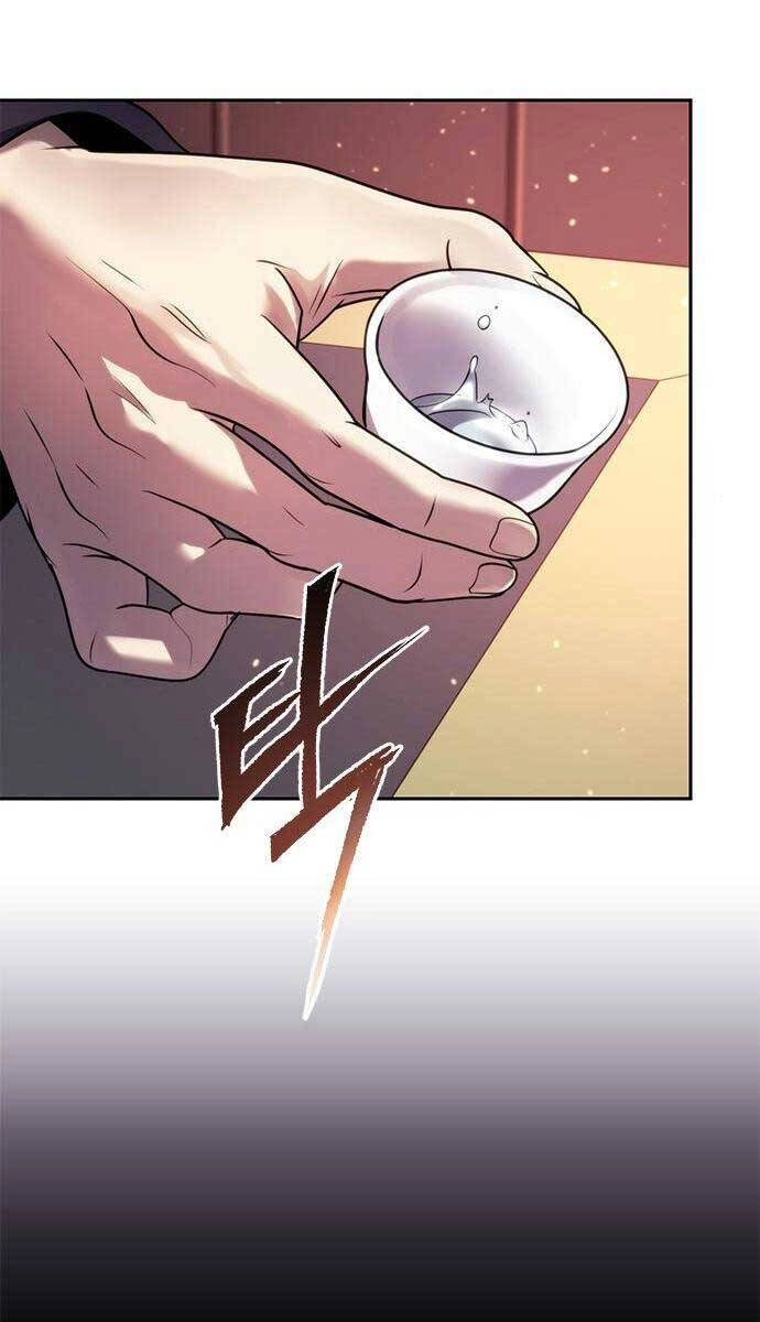 Ma Đạo Chuyển Sinh Ký Chapter 23 - 139