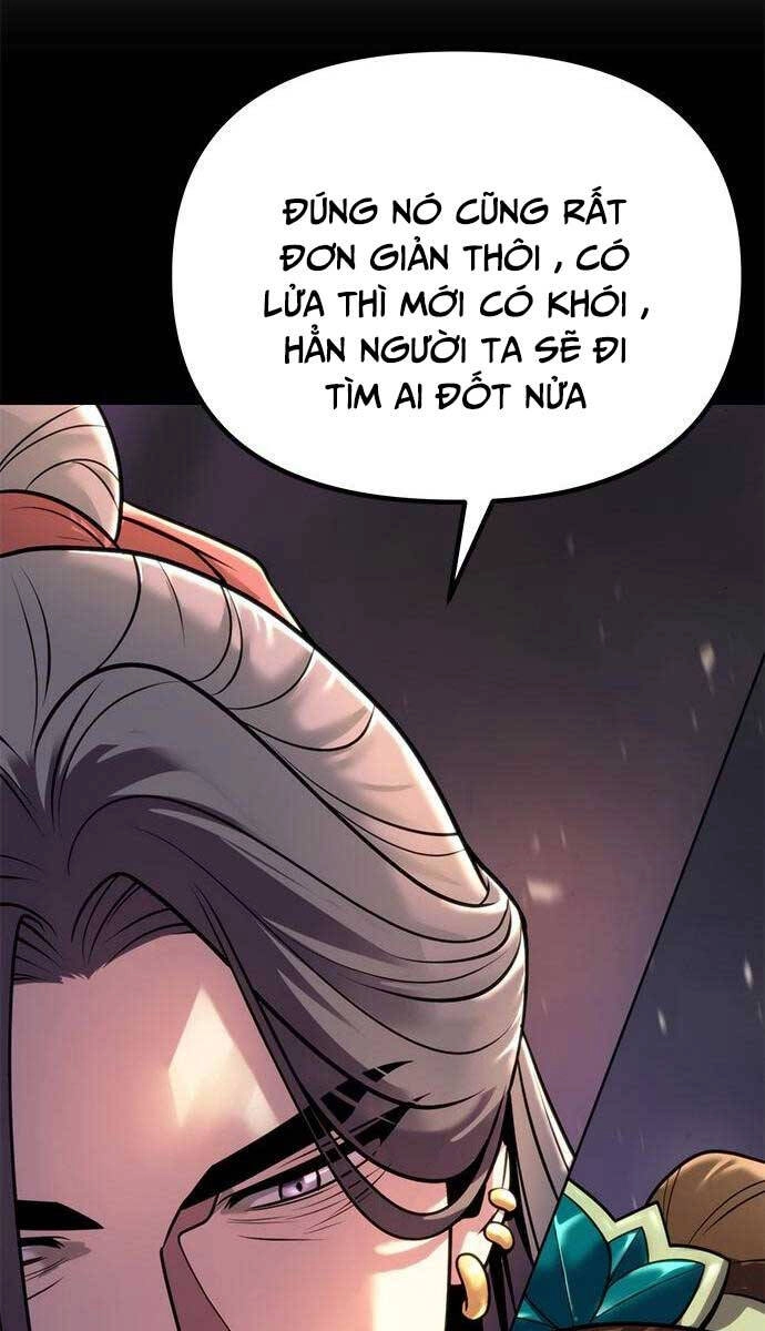 Ma Đạo Chuyển Sinh Ký Chapter 23 - 140