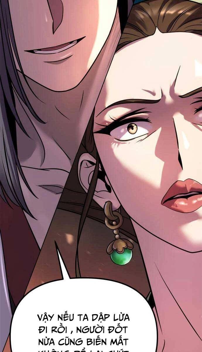 Ma Đạo Chuyển Sinh Ký Chapter 23 - 141