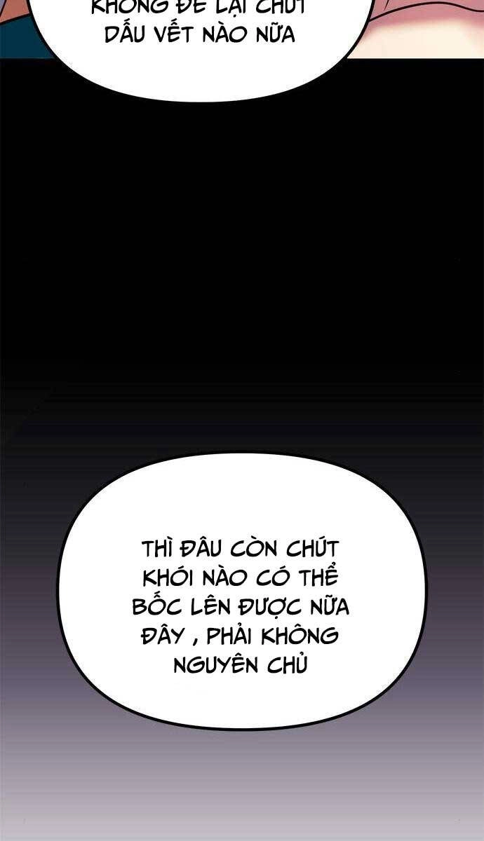 Ma Đạo Chuyển Sinh Ký Chapter 23 - 142