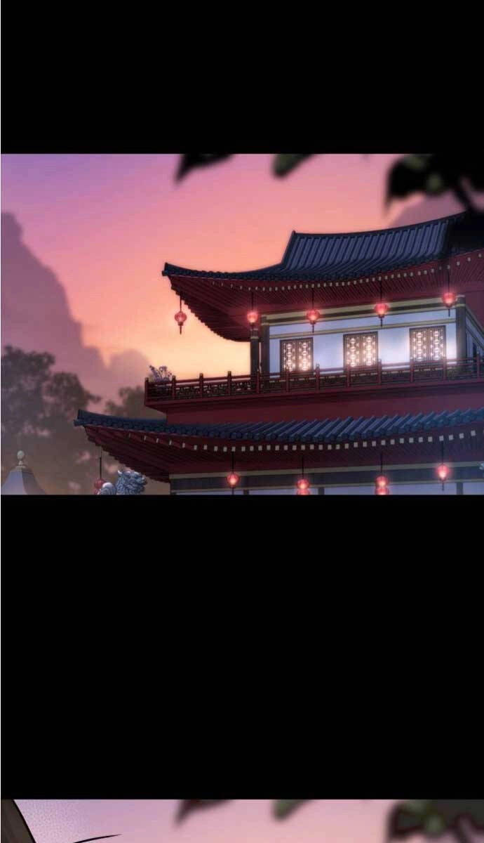 Ma Đạo Chuyển Sinh Ký Chapter 24 - 1