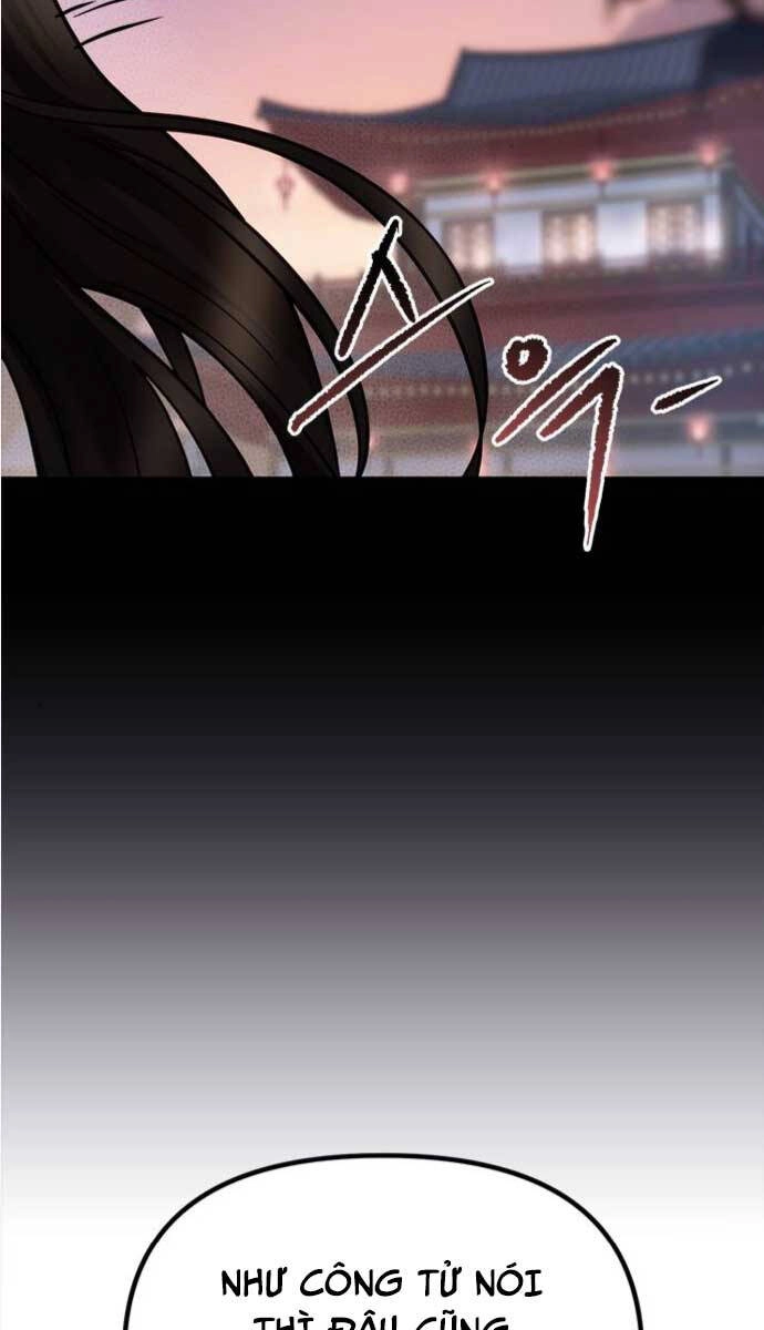 Ma Đạo Chuyển Sinh Ký Chapter 24 - 2