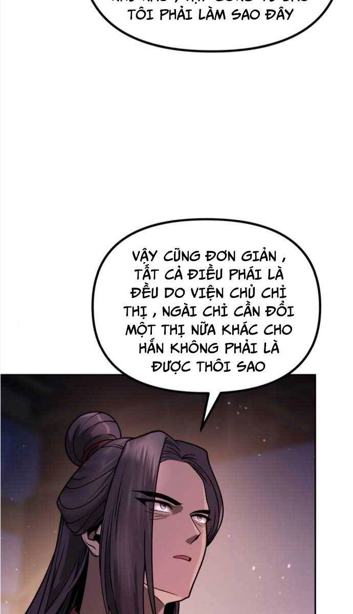 Ma Đạo Chuyển Sinh Ký Chapter 24 - 6