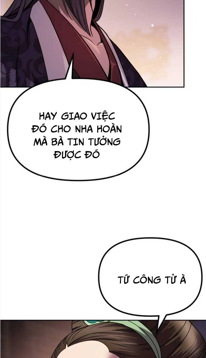 Ma Đạo Chuyển Sinh Ký Chapter 24 - 7