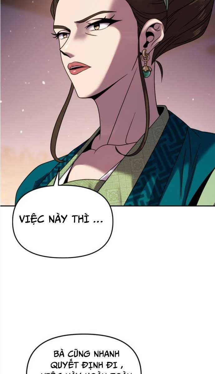 Ma Đạo Chuyển Sinh Ký Chapter 24 - 8