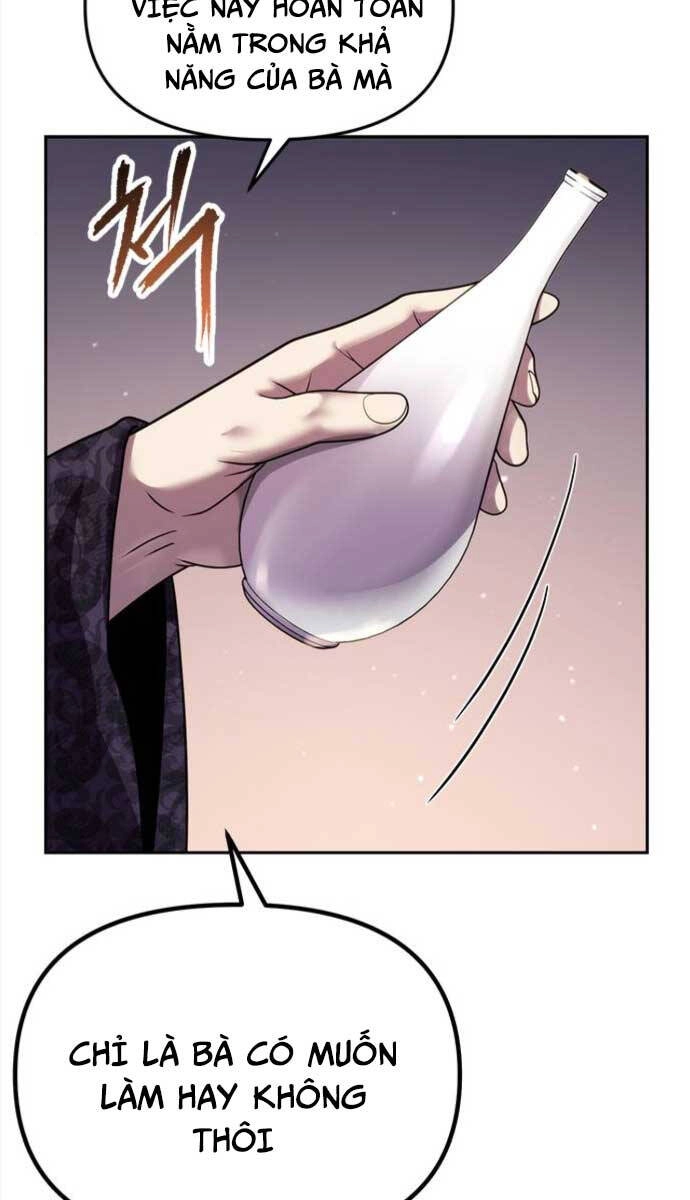 Ma Đạo Chuyển Sinh Ký Chapter 24 - 9