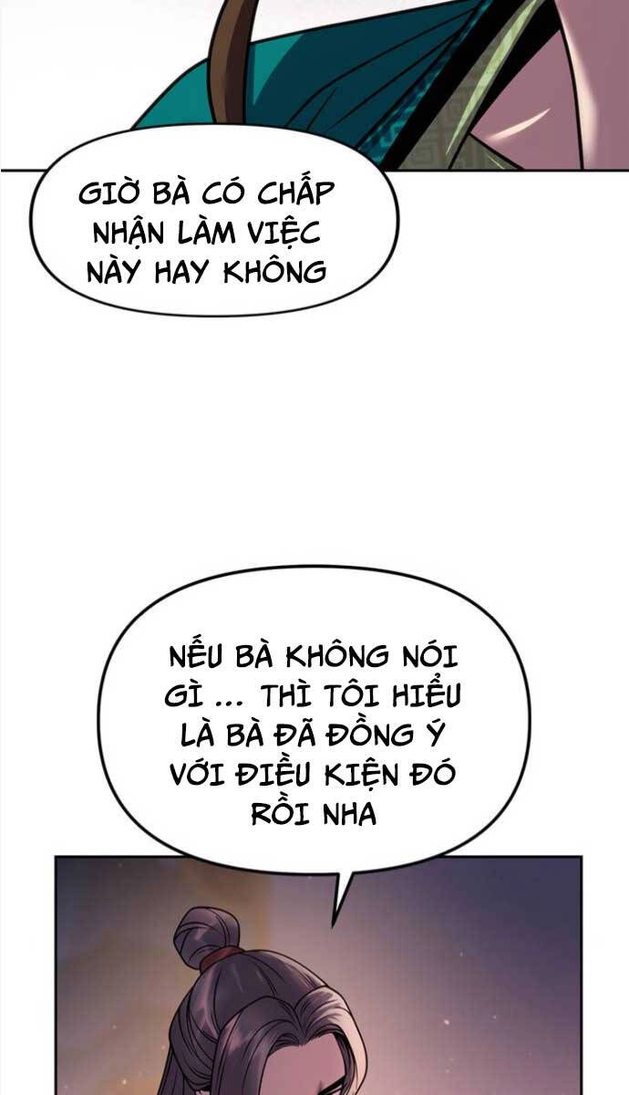 Ma Đạo Chuyển Sinh Ký Chapter 24 - 11