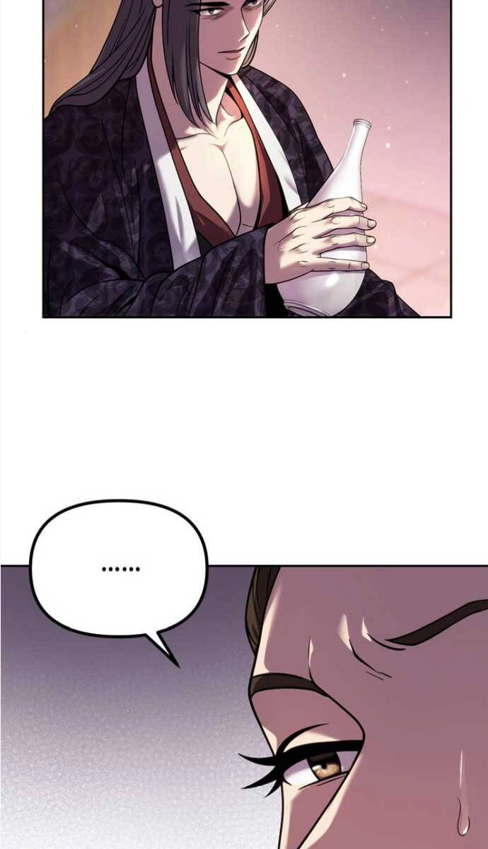 Ma Đạo Chuyển Sinh Ký Chapter 24 - 12