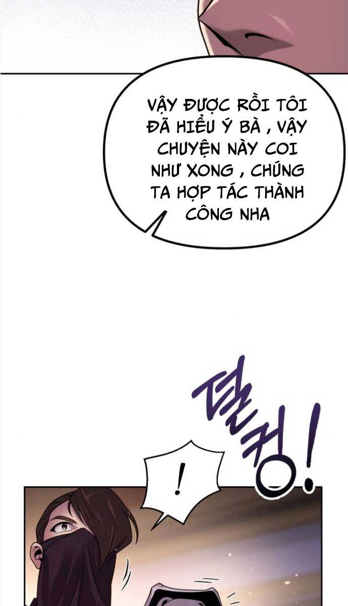 Ma Đạo Chuyển Sinh Ký Chapter 24 - 13