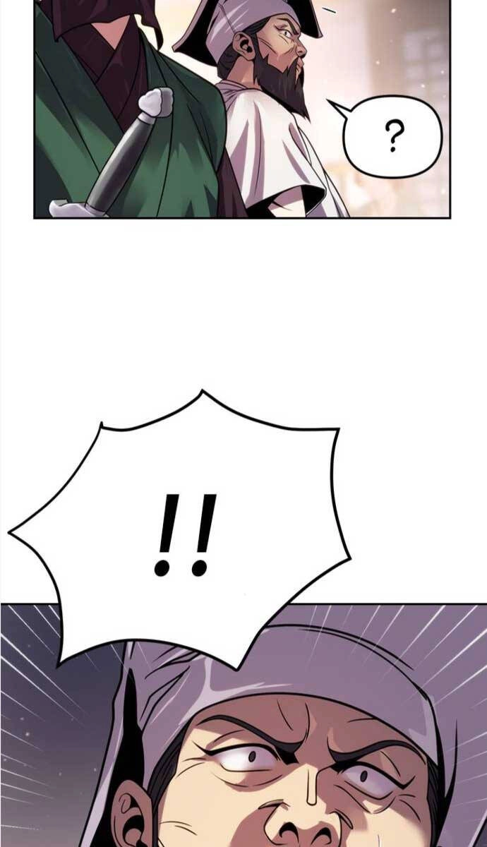 Ma Đạo Chuyển Sinh Ký Chapter 24 - 14