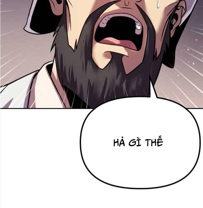 Ma Đạo Chuyển Sinh Ký Chapter 24 - 15