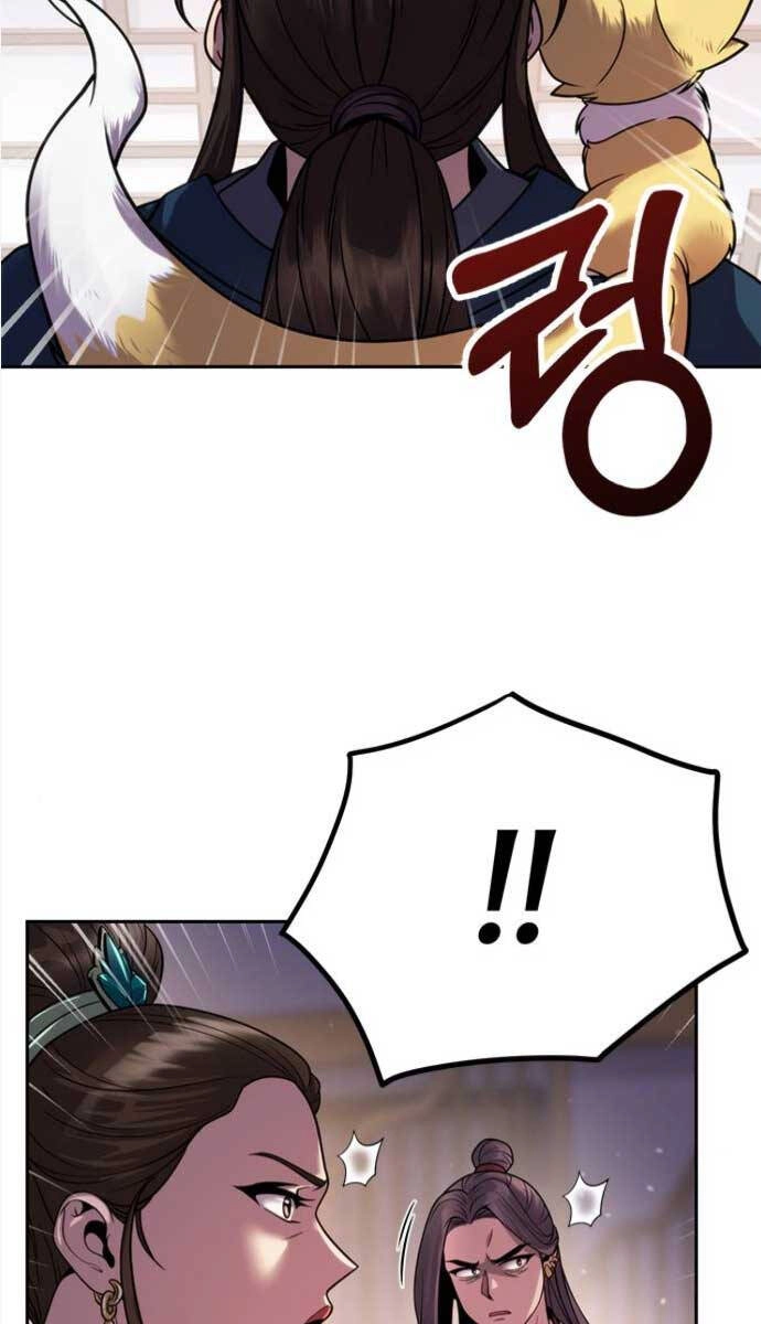 Ma Đạo Chuyển Sinh Ký Chapter 24 - 17