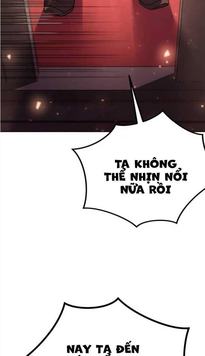 Ma Đạo Chuyển Sinh Ký Chapter 24 - 19