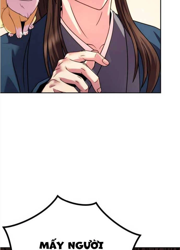 Ma Đạo Chuyển Sinh Ký Chapter 24 - 32