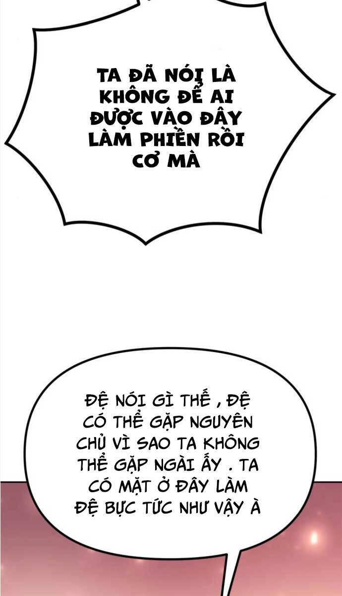 Ma Đạo Chuyển Sinh Ký Chapter 24 - 34