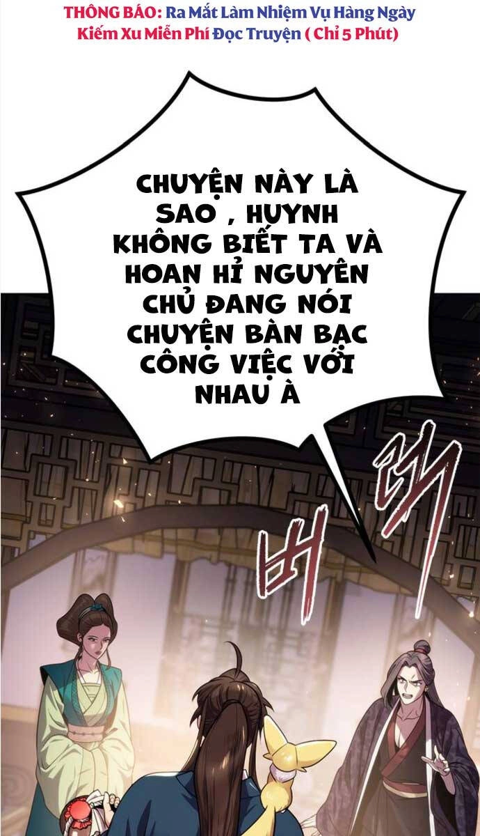 Ma Đạo Chuyển Sinh Ký Chapter 24 - 36