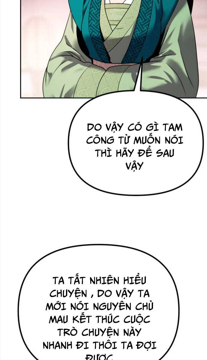 Ma Đạo Chuyển Sinh Ký Chapter 24 - 42