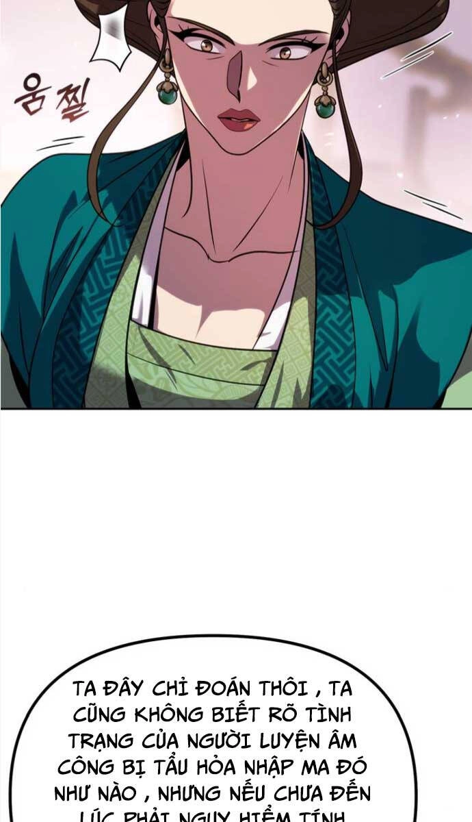 Ma Đạo Chuyển Sinh Ký Chapter 24 - 52