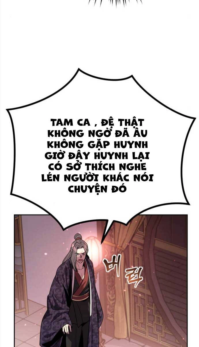 Ma Đạo Chuyển Sinh Ký Chapter 24 - 58