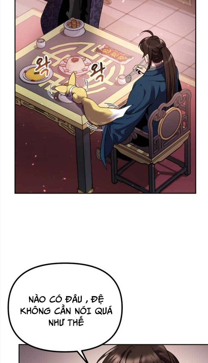 Ma Đạo Chuyển Sinh Ký Chapter 24 - 59