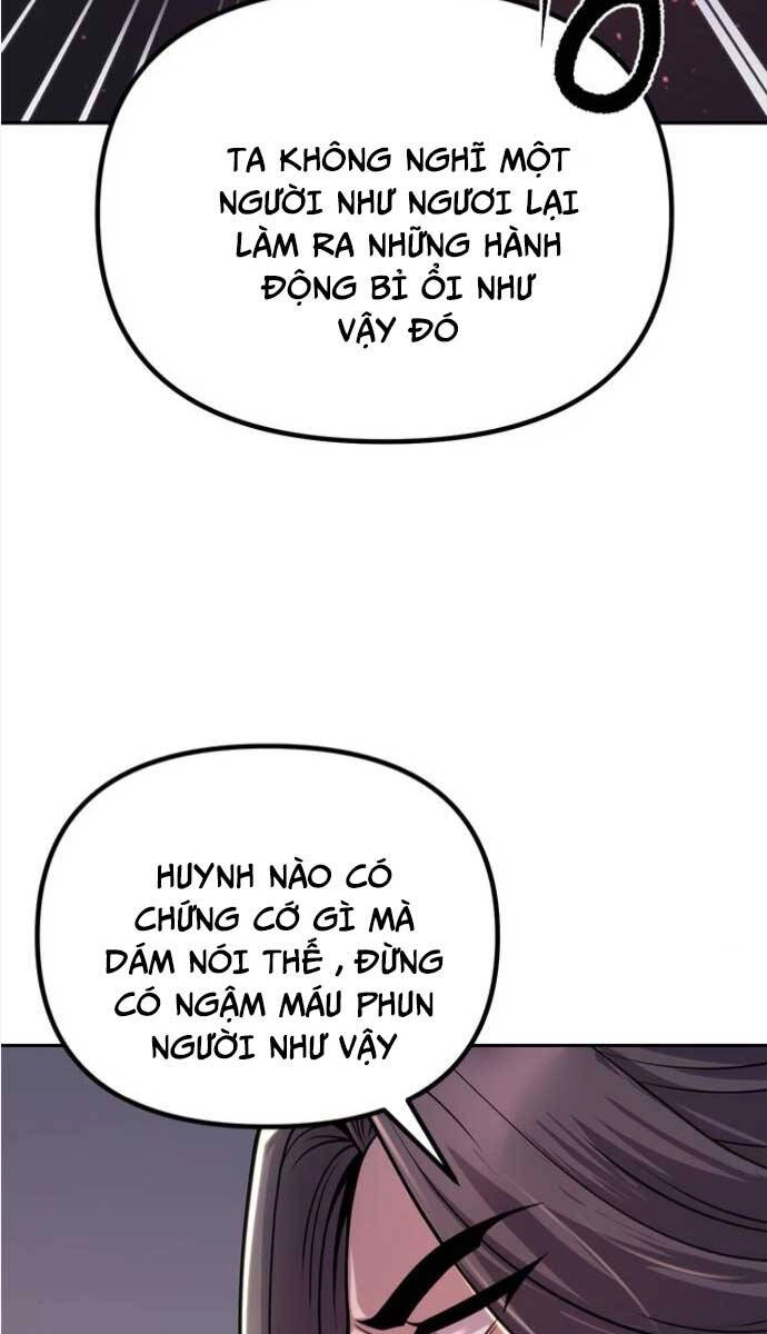 Ma Đạo Chuyển Sinh Ký Chapter 24 - 64