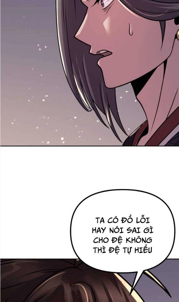 Ma Đạo Chuyển Sinh Ký Chapter 24 - 65