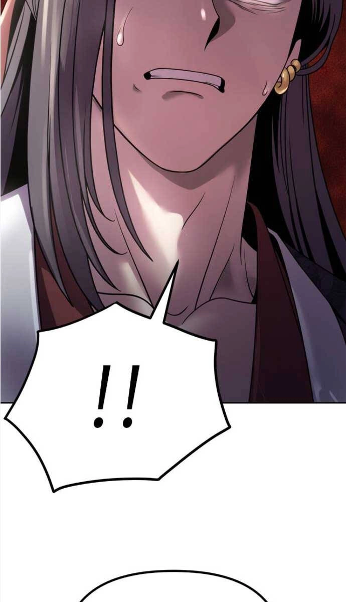 Ma Đạo Chuyển Sinh Ký Chapter 24 - 70