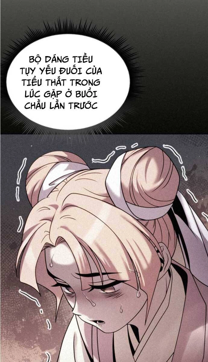 Ma Đạo Chuyển Sinh Ký Chapter 24 - 72