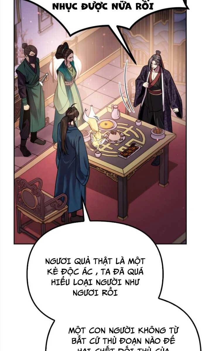 Ma Đạo Chuyển Sinh Ký Chapter 24 - 74