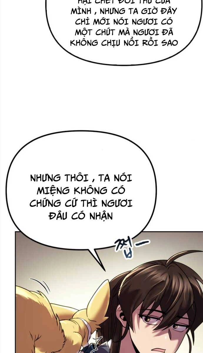 Ma Đạo Chuyển Sinh Ký Chapter 24 - 75