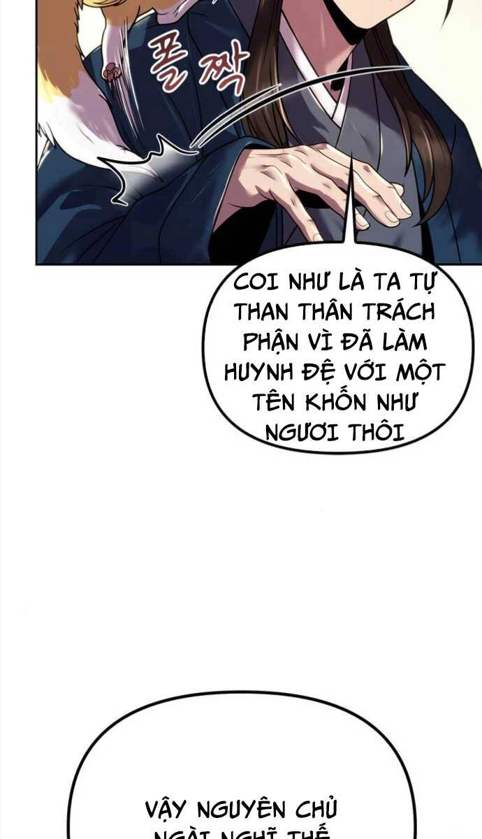 Ma Đạo Chuyển Sinh Ký Chapter 24 - 76
