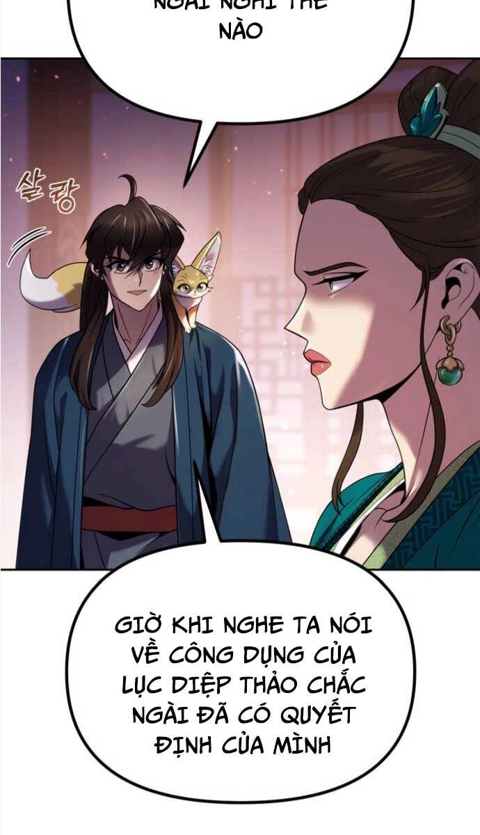 Ma Đạo Chuyển Sinh Ký Chapter 24 - 77