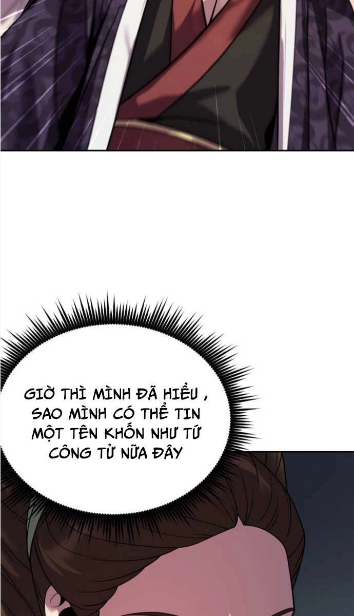 Ma Đạo Chuyển Sinh Ký Chapter 24 - 82