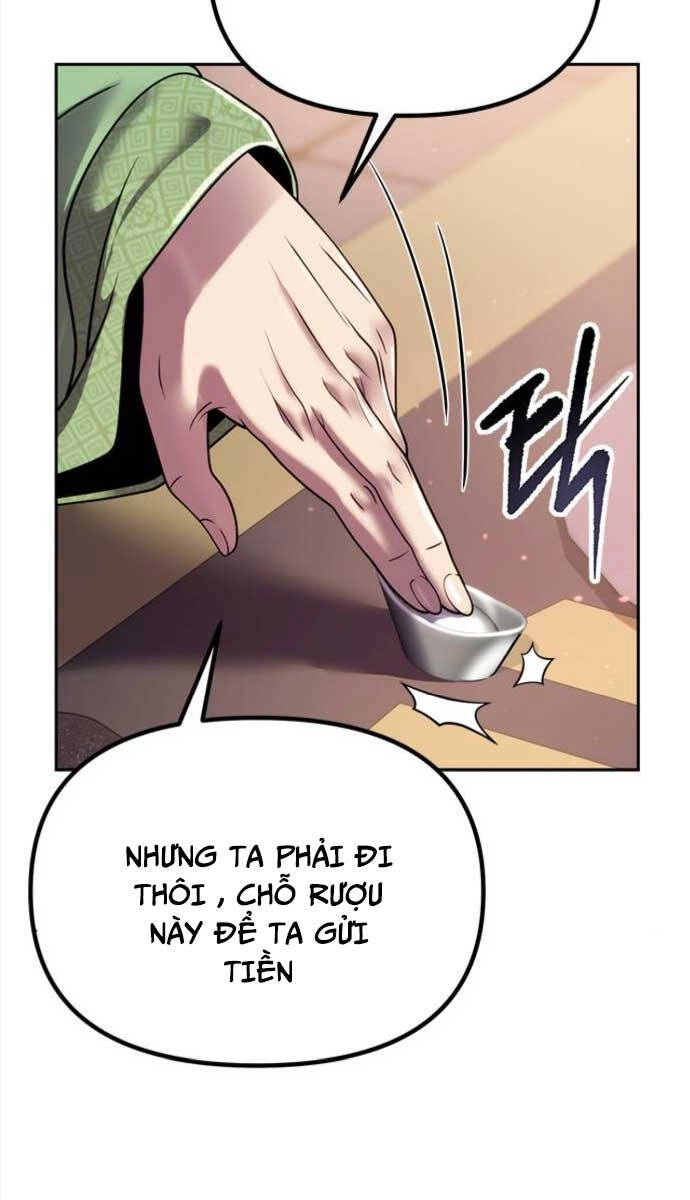 Ma Đạo Chuyển Sinh Ký Chapter 24 - 84