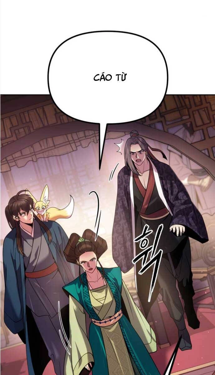 Ma Đạo Chuyển Sinh Ký Chapter 24 - 85