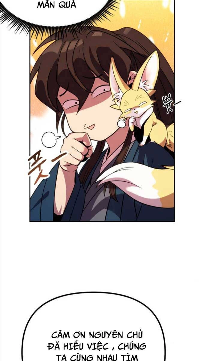 Ma Đạo Chuyển Sinh Ký Chapter 24 - 88