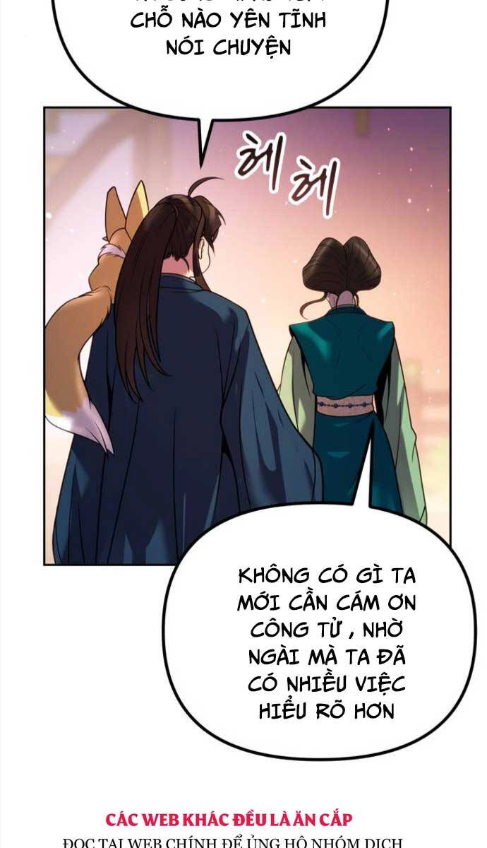 Ma Đạo Chuyển Sinh Ký Chapter 24 - 89