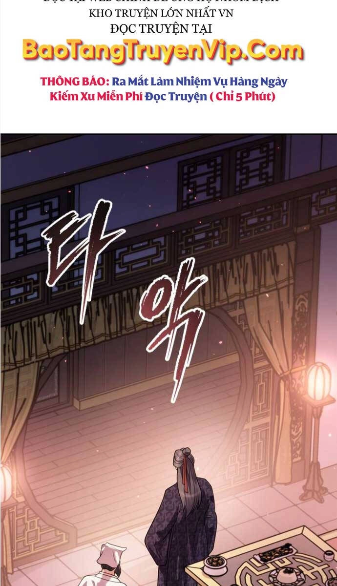 Ma Đạo Chuyển Sinh Ký Chapter 24 - 90