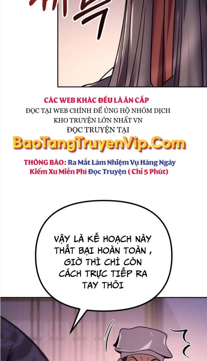 Ma Đạo Chuyển Sinh Ký Chapter 24 - 94