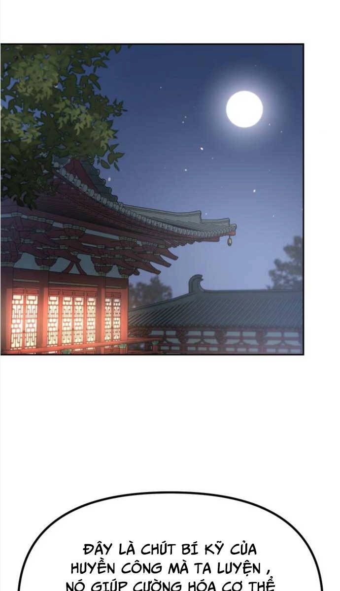 Ma Đạo Chuyển Sinh Ký Chapter 24 - 98