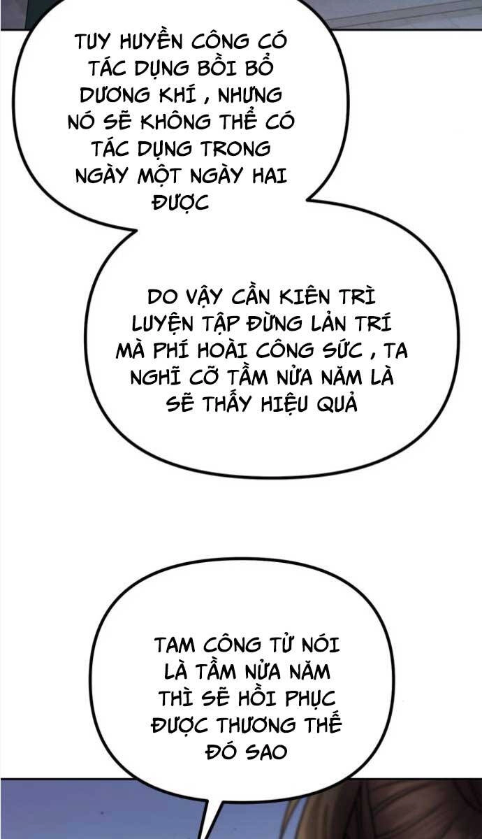 Ma Đạo Chuyển Sinh Ký Chapter 24 - 101