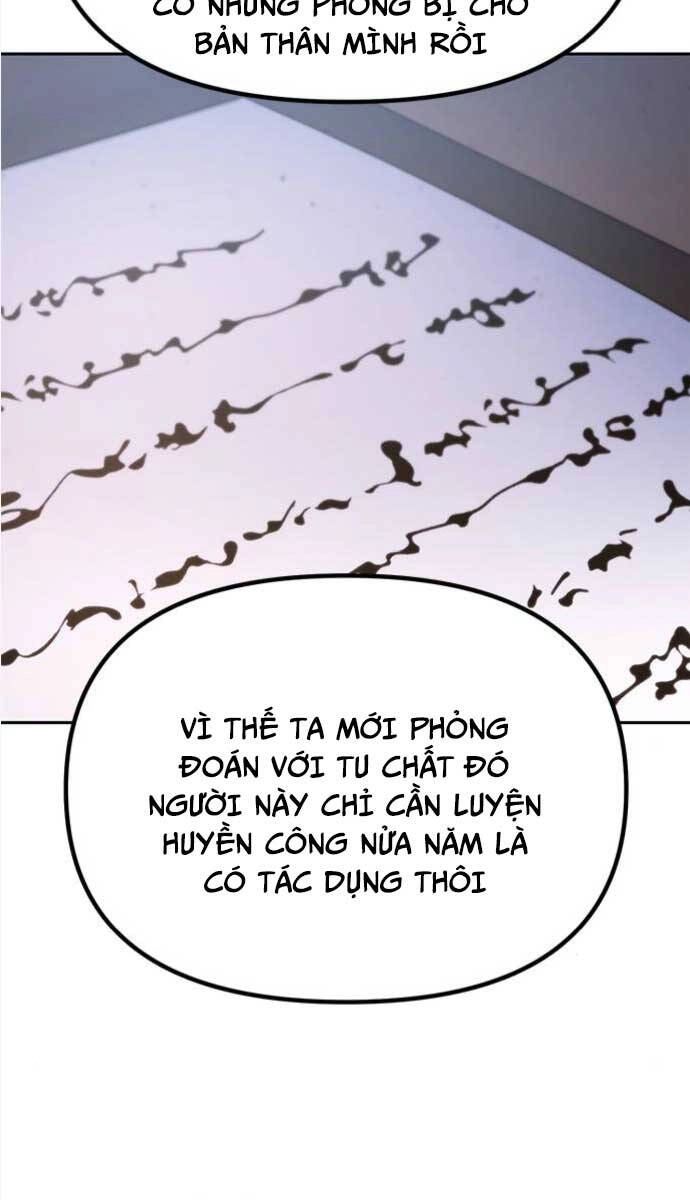 Ma Đạo Chuyển Sinh Ký Chapter 24 - 104