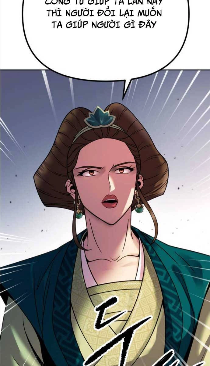 Ma Đạo Chuyển Sinh Ký Chapter 24 - 109