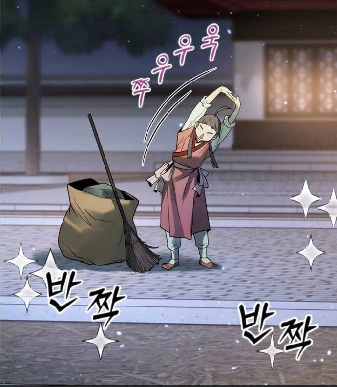 Ma Đạo Chuyển Sinh Ký Chapter 24 - 113