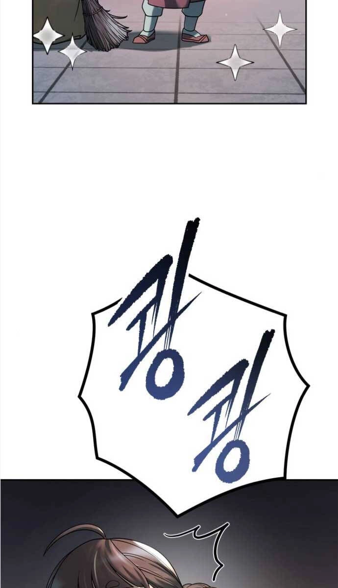 Ma Đạo Chuyển Sinh Ký Chapter 24 - 115