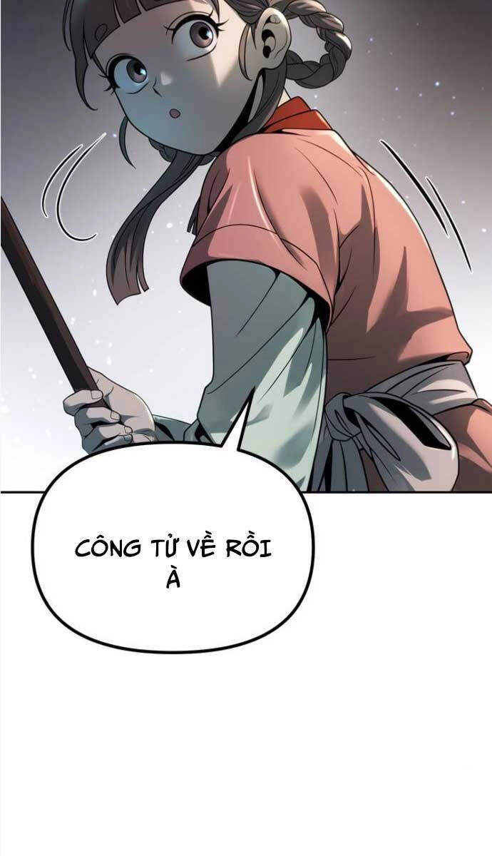 Ma Đạo Chuyển Sinh Ký Chapter 24 - 116