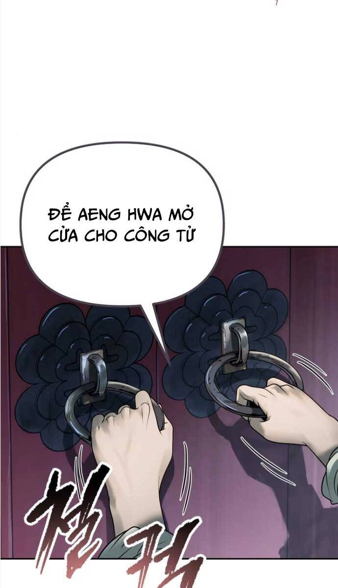 Ma Đạo Chuyển Sinh Ký Chapter 24 - 118