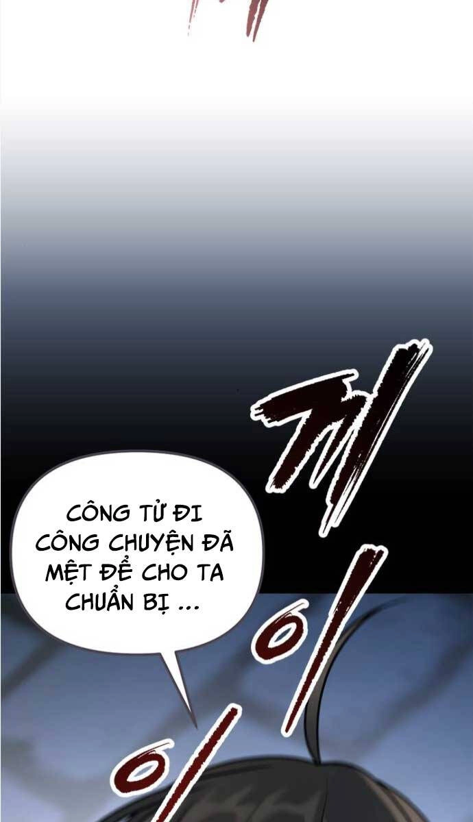 Ma Đạo Chuyển Sinh Ký Chapter 24 - 119