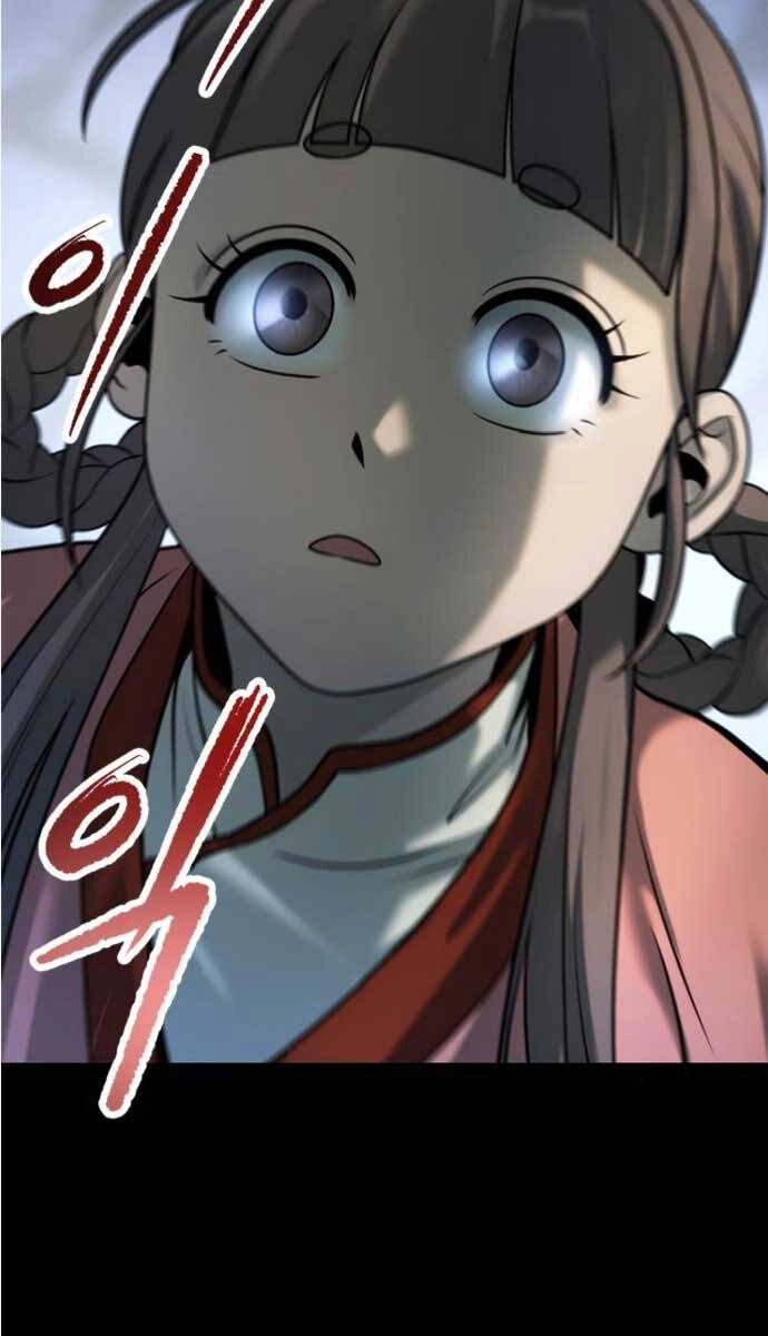 Ma Đạo Chuyển Sinh Ký Chapter 24 - 120